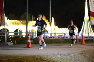 BIB: 
                            <button type="button" onclick="openModal(27846775)" class="btn btn-primary btn-sm float-right btn-popup" data-toggle="modal" data-target=".modal-high-quality">
                        <i class="fas fa-shopping-cart"></i> Add to Cart
                    </button>
                                            <button type="button" onclick="isThisMe(27846775, true)" class="btn btn-success btn-sm float-right btn-popup btn-isme hidden" data-toggle="tooltip" data-placement="bottom" title="นี่คือรูปของคุณใช่ไหม คลิกที่นี่เพื่อเอาเข้าอัลบั้ม">
                        <i class="fas fa-plus"></i> Add to album
                    </button>
                    <button type="button" onclick="isThisMe(27846775, false)" class="btn btn-warning btn-sm float-right btn-popup btn-isnotme hidden">
                        <i class="fas fa-ban"></i> Remove from album
                    </button>